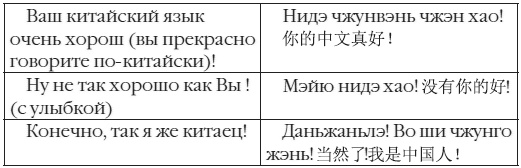 Китай без вранья Китай без вранья