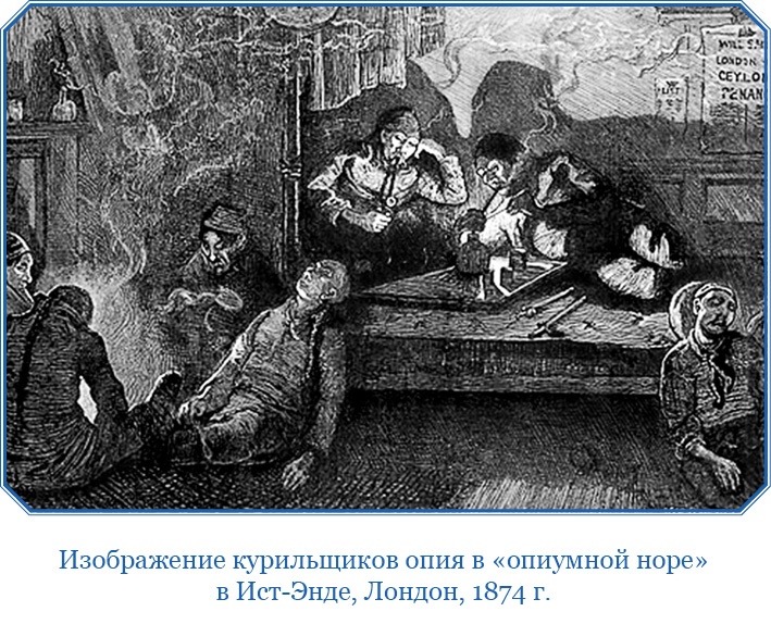 Путешествие на берег Маклая Путешествие на берег Маклая