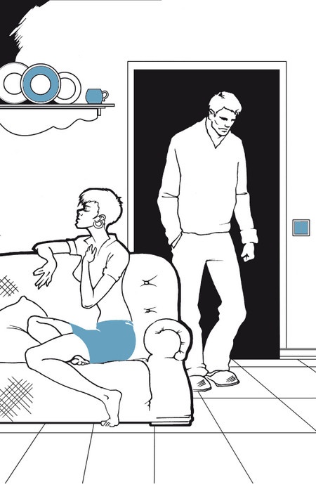 Трудно быть другом Трудно быть другом