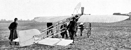 Я буду летать! Первая русская женщина-летчица Зинаида Кокорина Я буду летать! Первая русская женщина-летчица Зинаида Кокорина