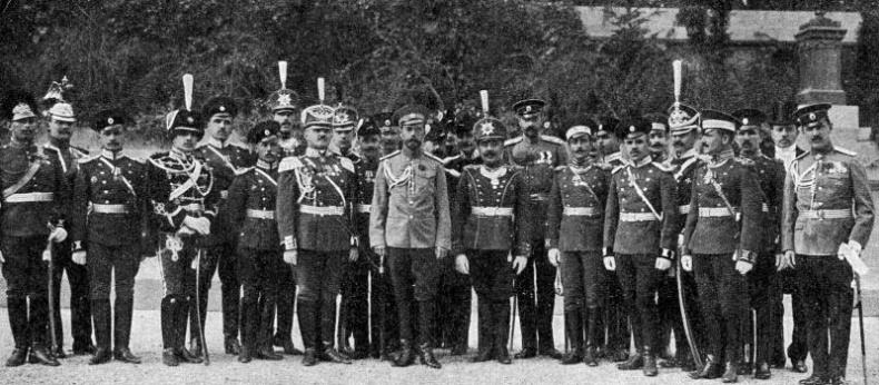 Я буду летать! Первая русская женщина-летчица Зинаида Кокорина Я буду летать! Первая русская женщина-летчица Зинаида Кокорина