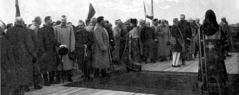 Я буду летать! Первая русская женщина-летчица Зинаида Кокорина Я буду летать! Первая русская женщина-летчица Зинаида Кокорина