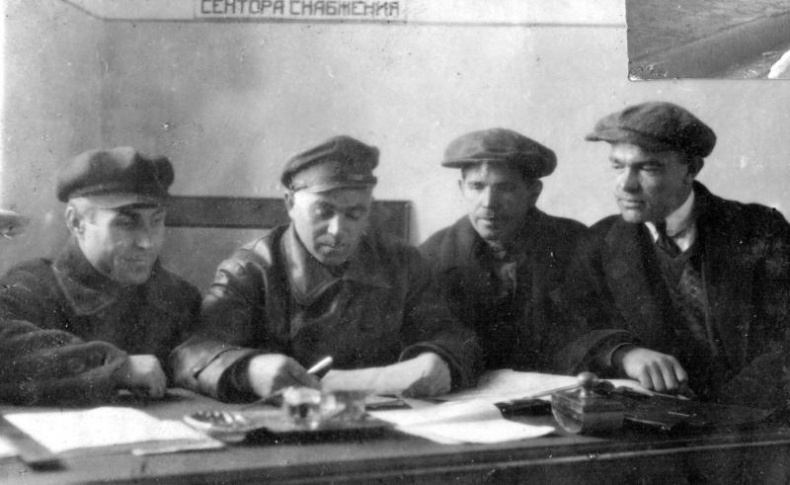 Я буду летать! Первая русская женщина-летчица Зинаида Кокорина Я буду летать! Первая русская женщина-летчица Зинаида Кокорина