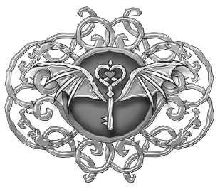 Охотники парящих островов Охотники парящих островов