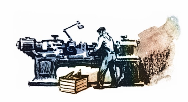 Московская битва.1941-1942 Московская битва.1941-1942