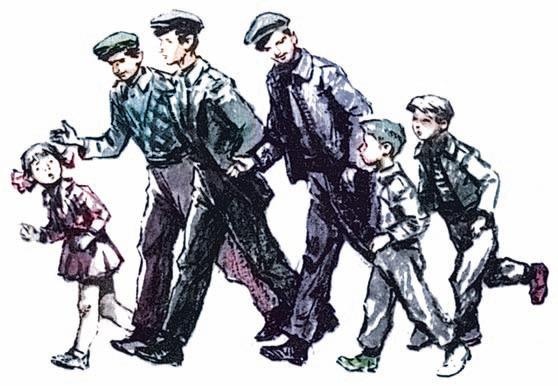 Московская битва.1941-1942 Московская битва.1941-1942