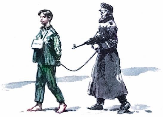 Московская битва.1941-1942 Московская битва.1941-1942