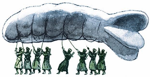 Московская битва.1941-1942 Московская битва.1941-1942
