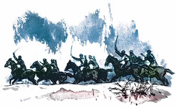 Московская битва.1941-1942 Московская битва.1941-1942