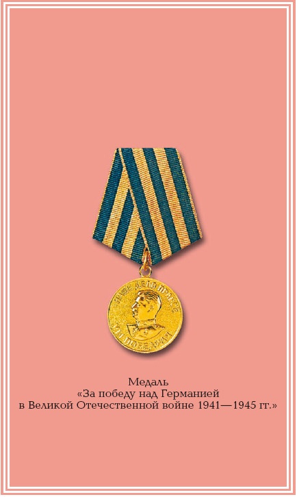 Победа под Курском. 1943. Изгнание фашистов. 1943-1944 Победа под Курском. 1943. Изгнание фашистов. 1943-1944