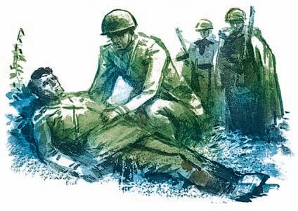 Победа под Курском. 1943. Изгнание фашистов. 1943-1944 Победа под Курском. 1943. Изгнание фашистов. 1943-1944