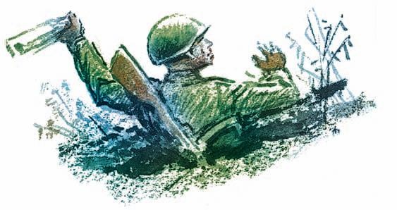 Победа под Курском. 1943. Изгнание фашистов. 1943-1944 Победа под Курском. 1943. Изгнание фашистов. 1943-1944