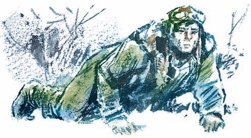 Победа под Курском. 1943. Изгнание фашистов. 1943-1944 Победа под Курском. 1943. Изгнание фашистов. 1943-1944