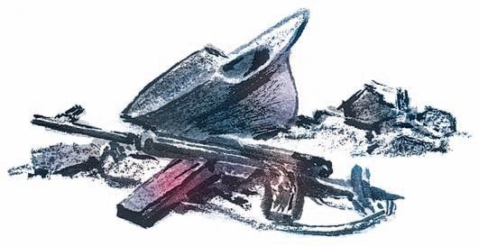 Победа под Курском. 1943. Изгнание фашистов. 1943-1944 Победа под Курском. 1943. Изгнание фашистов. 1943-1944