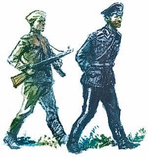 Победа под Курском. 1943. Изгнание фашистов. 1943-1944 Победа под Курском. 1943. Изгнание фашистов. 1943-1944