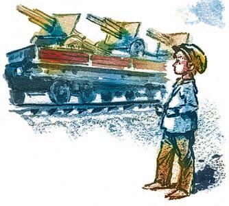 Победа под Курском. 1943. Изгнание фашистов. 1943-1944 Победа под Курском. 1943. Изгнание фашистов. 1943-1944