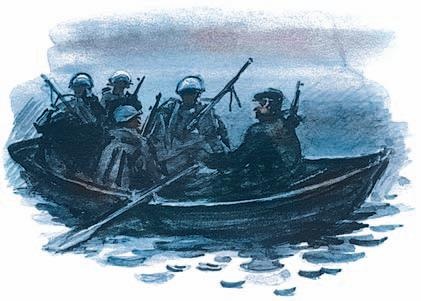 Победа под Курском. 1943. Изгнание фашистов. 1943-1944 Победа под Курском. 1943. Изгнание фашистов. 1943-1944