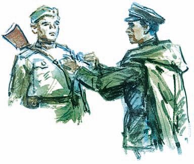 Победа под Курском. 1943. Изгнание фашистов. 1943-1944 Победа под Курском. 1943. Изгнание фашистов. 1943-1944