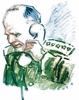 Победа под Курском. 1943. Изгнание фашистов. 1943-1944 Победа под Курском. 1943. Изгнание фашистов. 1943-1944