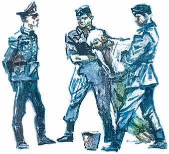 Победа под Курском. 1943. Изгнание фашистов. 1943-1944 Победа под Курском. 1943. Изгнание фашистов. 1943-1944