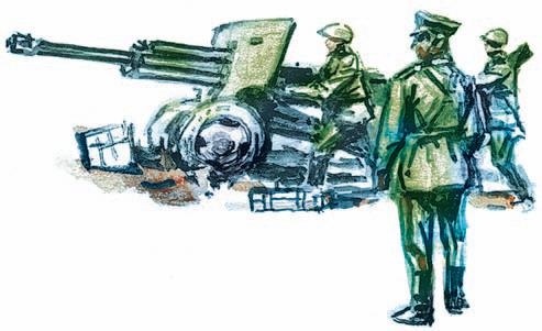 Победа под Курском. 1943. Изгнание фашистов. 1943-1944 Победа под Курском. 1943. Изгнание фашистов. 1943-1944