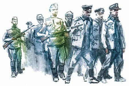 Победа под Курском. 1943. Изгнание фашистов. 1943-1944 Победа под Курском. 1943. Изгнание фашистов. 1943-1944