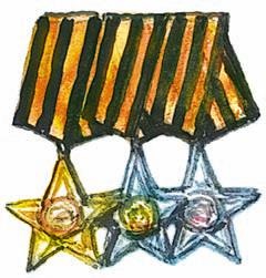 Победа под Курском. 1943. Изгнание фашистов. 1943-1944 Победа под Курском. 1943. Изгнание фашистов. 1943-1944
