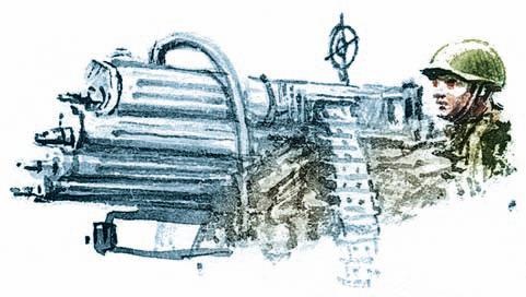 Оборона Севастополя. 1941-1943. Сражение за Кавказ. 1942-1944 Оборона Севастополя. 1941-1943. Сражение за Кавказ. 1942-1944