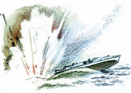 Оборона Севастополя. 1941-1943. Сражение за Кавказ. 1942-1944 Оборона Севастополя. 1941-1943. Сражение за Кавказ. 1942-1944