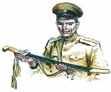 Оборона Севастополя. 1941-1943. Сражение за Кавказ. 1942-1944 Оборона Севастополя. 1941-1943. Сражение за Кавказ. 1942-1944