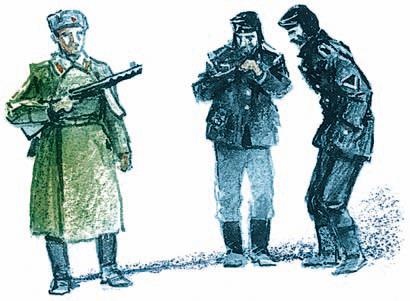 Оборона Севастополя. 1941-1943. Сражение за Кавказ. 1942-1944 Оборона Севастополя. 1941-1943. Сражение за Кавказ. 1942-1944