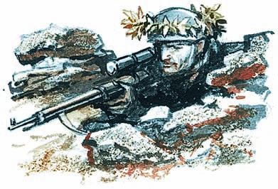 Оборона Севастополя. 1941-1943. Сражение за Кавказ. 1942-1944 Оборона Севастополя. 1941-1943. Сражение за Кавказ. 1942-1944