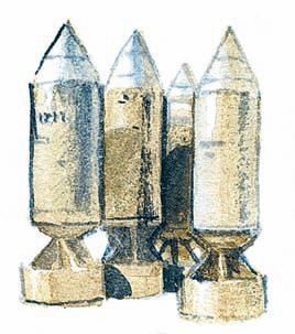 Оборона Севастополя. 1941-1943. Сражение за Кавказ. 1942-1944 Оборона Севастополя. 1941-1943. Сражение за Кавказ. 1942-1944