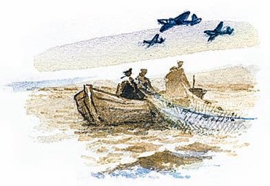 Оборона Севастополя. 1941-1943. Сражение за Кавказ. 1942-1944 Оборона Севастополя. 1941-1943. Сражение за Кавказ. 1942-1944