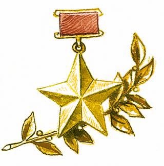 Оборона Севастополя. 1941-1943. Сражение за Кавказ. 1942-1944 Оборона Севастополя. 1941-1943. Сражение за Кавказ. 1942-1944