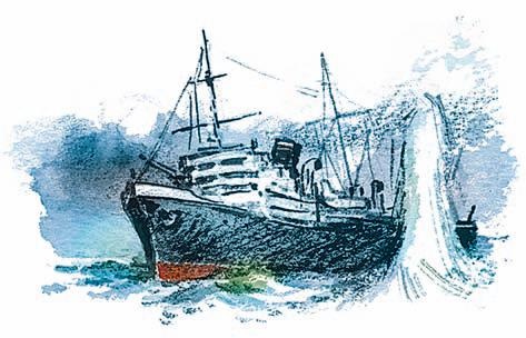 Оборона Севастополя. 1941-1943. Сражение за Кавказ. 1942-1944 Оборона Севастополя. 1941-1943. Сражение за Кавказ. 1942-1944
