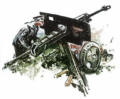 Оборона Севастополя. 1941-1943. Сражение за Кавказ. 1942-1944 Оборона Севастополя. 1941-1943. Сражение за Кавказ. 1942-1944