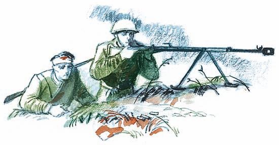 Оборона Севастополя. 1941-1943. Сражение за Кавказ. 1942-1944 Оборона Севастополя. 1941-1943. Сражение за Кавказ. 1942-1944