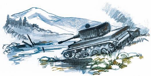 Оборона Севастополя. 1941-1943. Сражение за Кавказ. 1942-1944 Оборона Севастополя. 1941-1943. Сражение за Кавказ. 1942-1944