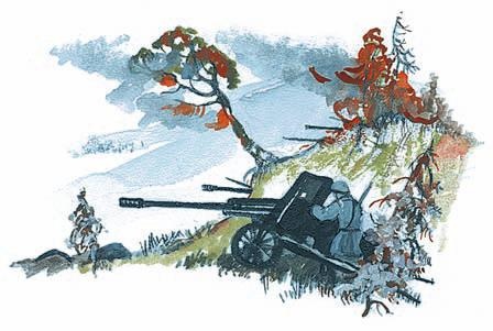 Оборона Севастополя. 1941-1943. Сражение за Кавказ. 1942-1944 Оборона Севастополя. 1941-1943. Сражение за Кавказ. 1942-1944