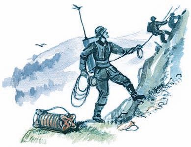 Оборона Севастополя. 1941-1943. Сражение за Кавказ. 1942-1944 Оборона Севастополя. 1941-1943. Сражение за Кавказ. 1942-1944