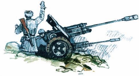 Оборона Севастополя. 1941-1943. Сражение за Кавказ. 1942-1944 Оборона Севастополя. 1941-1943. Сражение за Кавказ. 1942-1944