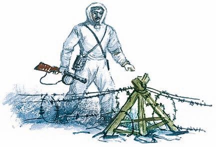 Оборона Севастополя. 1941-1943. Сражение за Кавказ. 1942-1944 Оборона Севастополя. 1941-1943. Сражение за Кавказ. 1942-1944