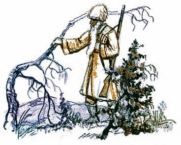 Оборона Севастополя. 1941-1943. Сражение за Кавказ. 1942-1944 Оборона Севастополя. 1941-1943. Сражение за Кавказ. 1942-1944