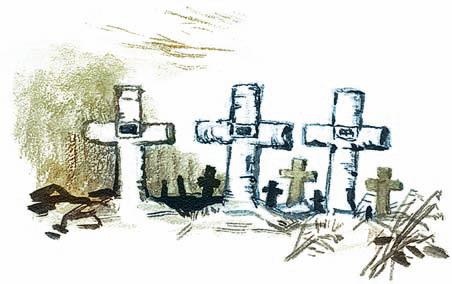 Оборона Севастополя. 1941-1943. Сражение за Кавказ. 1942-1944 Оборона Севастополя. 1941-1943. Сражение за Кавказ. 1942-1944
