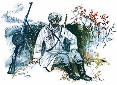 Оборона Севастополя. 1941-1943. Сражение за Кавказ. 1942-1944 Оборона Севастополя. 1941-1943. Сражение за Кавказ. 1942-1944