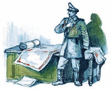 Оборона Севастополя. 1941-1943. Сражение за Кавказ. 1942-1944 Оборона Севастополя. 1941-1943. Сражение за Кавказ. 1942-1944