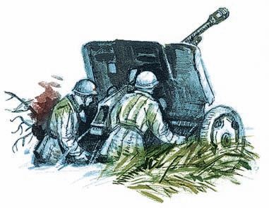 Оборона Севастополя. 1941-1943. Сражение за Кавказ. 1942-1944 Оборона Севастополя. 1941-1943. Сражение за Кавказ. 1942-1944
