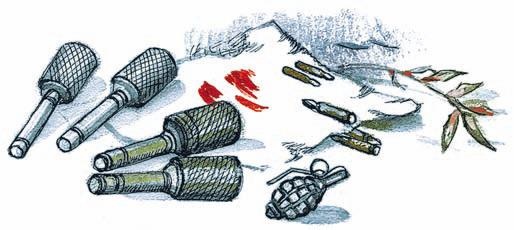Оборона Севастополя. 1941-1943. Сражение за Кавказ. 1942-1944 Оборона Севастополя. 1941-1943. Сражение за Кавказ. 1942-1944