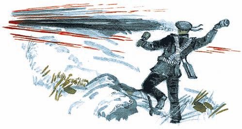 Оборона Севастополя. 1941-1943. Сражение за Кавказ. 1942-1944 Оборона Севастополя. 1941-1943. Сражение за Кавказ. 1942-1944